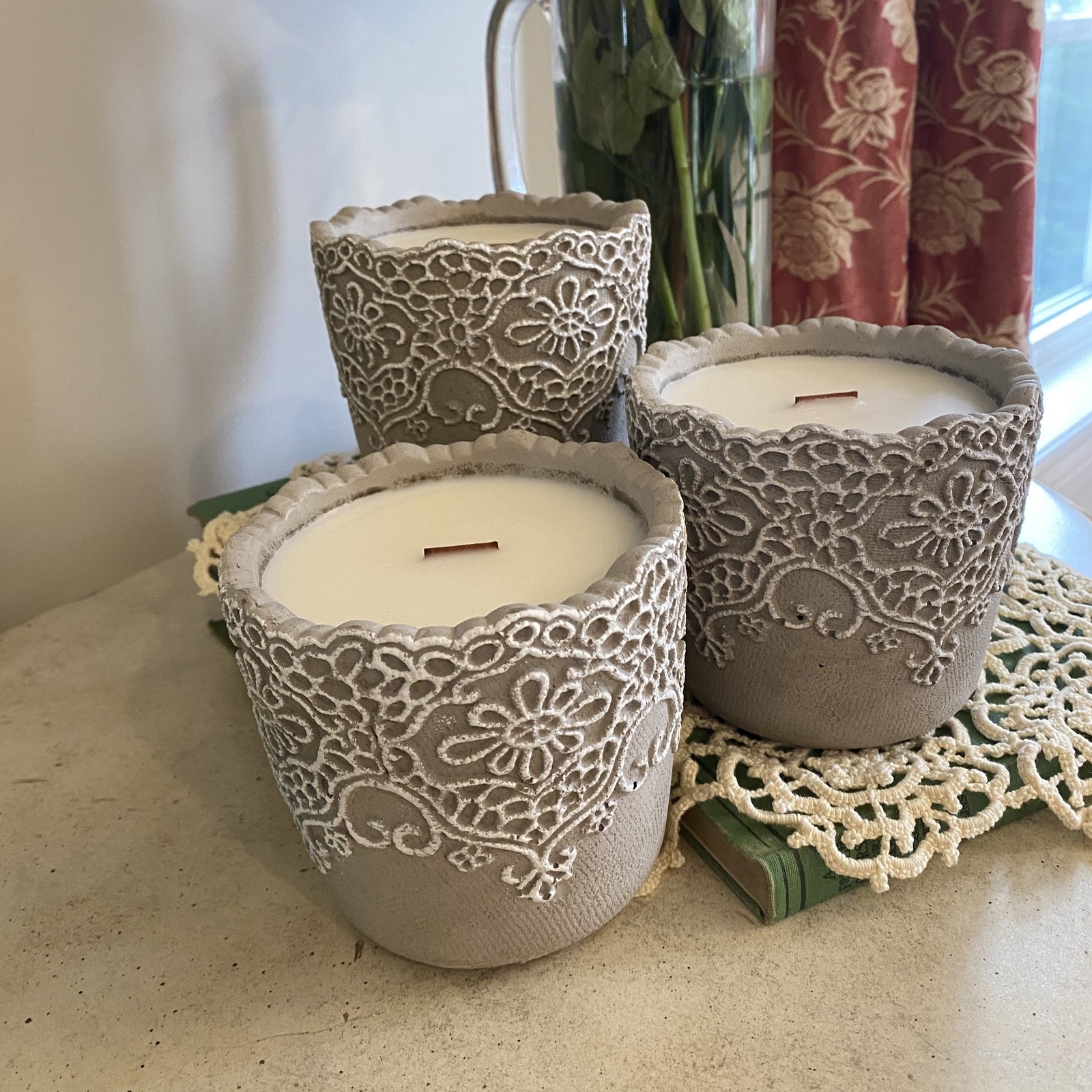 Candles