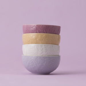 Mason Cash 'In the Meadow' Mini Bowls