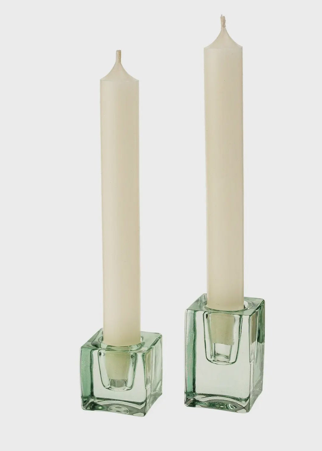 Luca Candle Holder