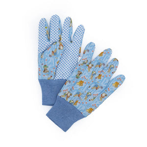 Peter Rabbit Children's Gardening Set