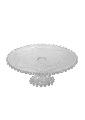 Cake Pedestal