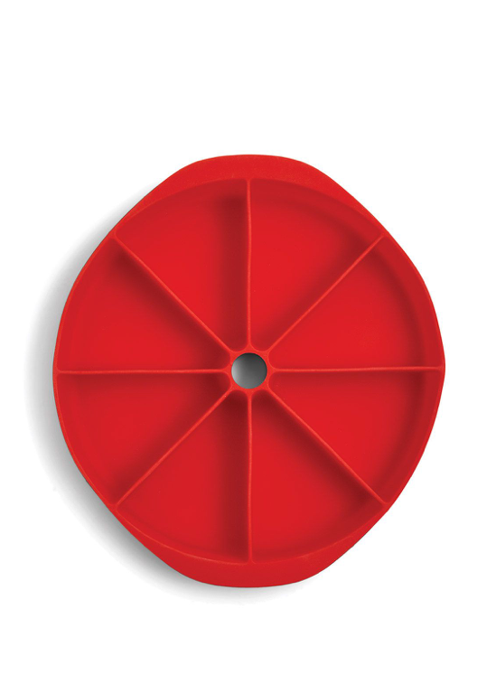 Silicone Scone Pan