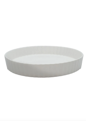 Manon Quiche Dish