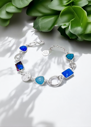 Calista Bracelet