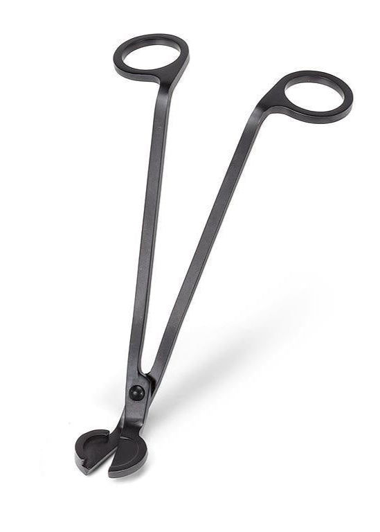 Modern Wick Trimmer