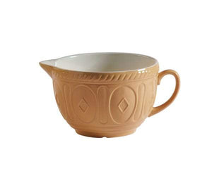 Mason Cash Original Cane Batter Bowl