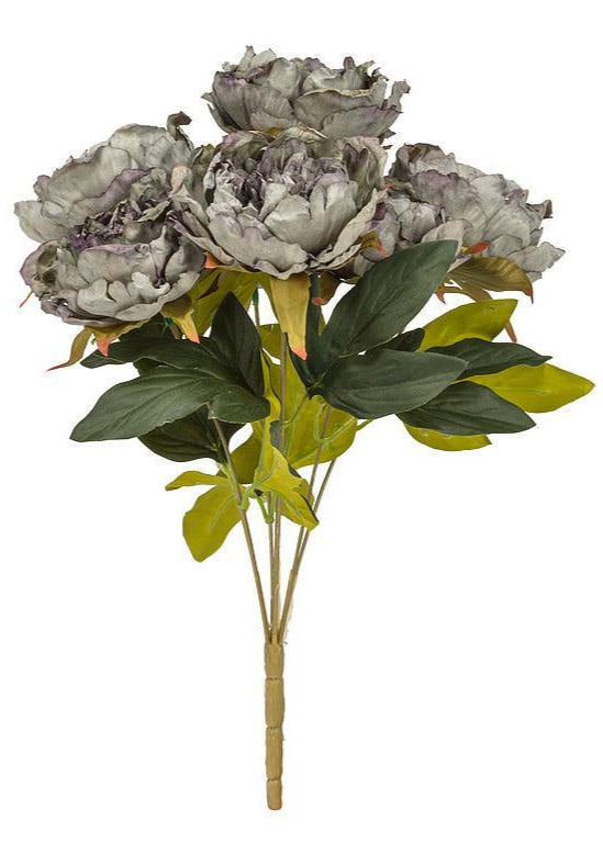 All Fall Florals