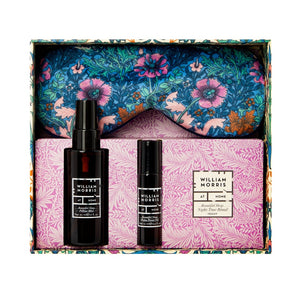 Sleep Night Time Ritual Set