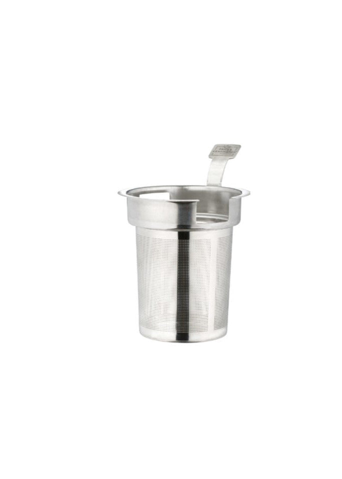 Tea Infuser