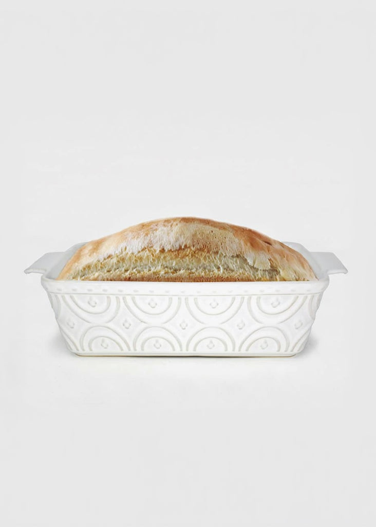 Le Petit Four Loaf Pan