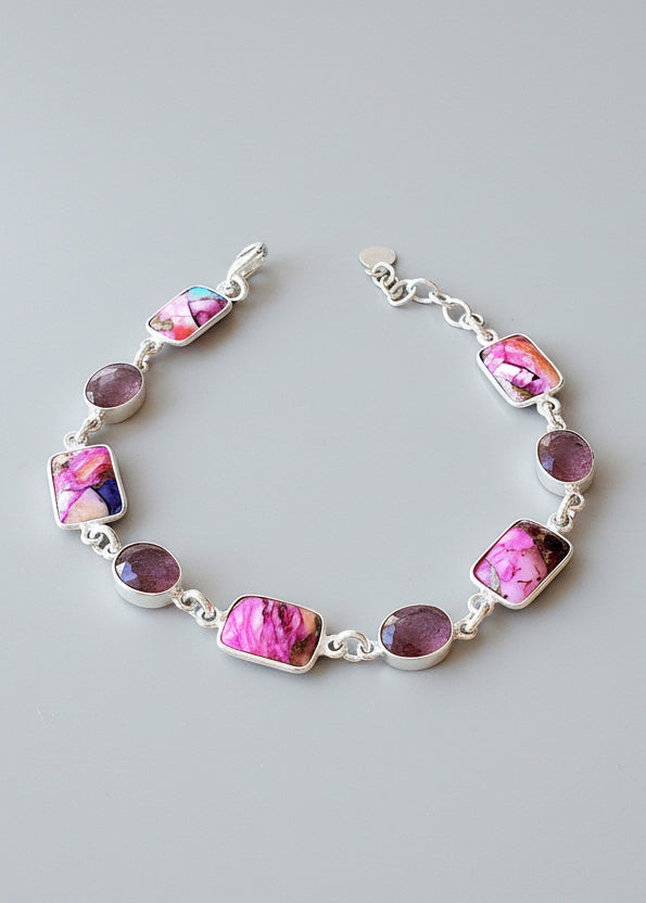 Raza Bracelet