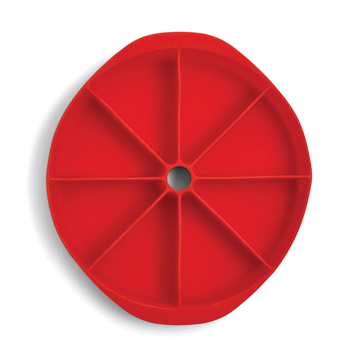Silicone Scone Pan
