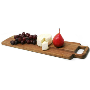 Double Side Bread Board
