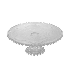 Cake Pedestal