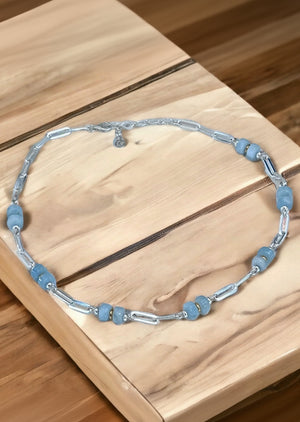 Marina Necklace