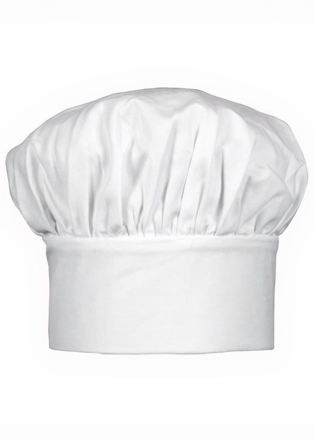 Kid's Chef Hat