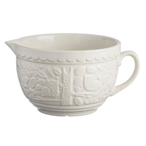 Mason Cash 'In the Forest' Batter Bowl